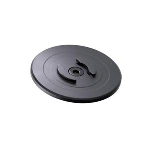 MORACO-Tête De Remplacement Sp Connect Mag-Align C