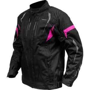 BLH-Blouson BE ROADSTER EVO KID ENFANT