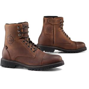 FALCO-Chaussures GORDON 2