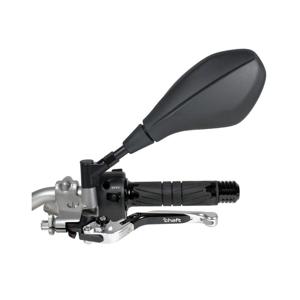 CHAFT-Rétroviseur DUNE