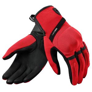 REVIT-Gants MOSCA 2 LADY