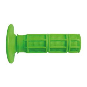 CHAFT-Poignées TT MX