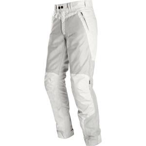 FURYGAN-Pantalon CIARAN