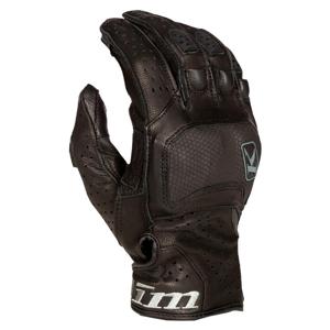 KLIM-Gants BADLANDS AERO PRO SHORT GLOVE