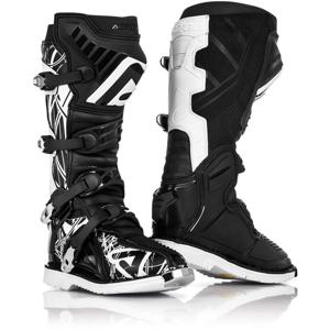 ACERBIS-Bottes cross X-PRO V