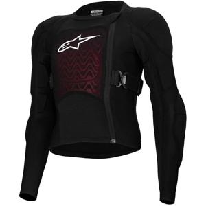ALPINESTARS-Protection poitrine BIONIC PLASMA LT YOUTH