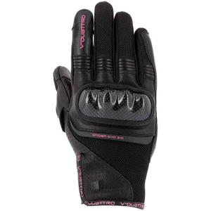 VQUATTRO-Gants SPIDER EVO 18 LADY