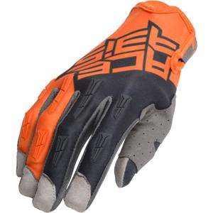 ACERBIS-Gants cross MX X P
