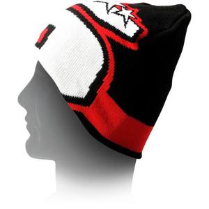 ZARCO-Bonnet Johann Zarco