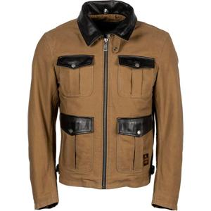 HELSTONS-Blouson JOEY