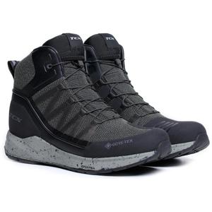 TCX-Baskets SPEEDTREK GTX GORE-TEX