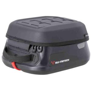 SWMOTECH-Sacoche réservoir PRO MICRO WP