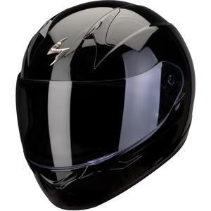 SCORPION-Casque EXO-390 SOLID