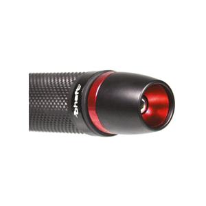 CHAFT-Embout de guidon Blitz