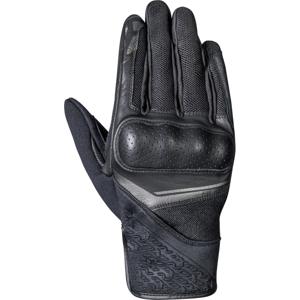IXON-Gants RS LAUCH