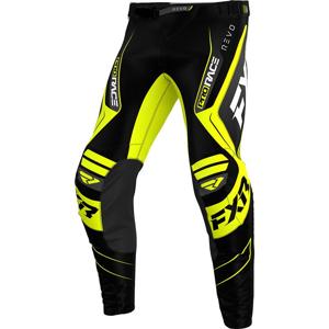 FXR-Pantalon Cross Revo Youth
