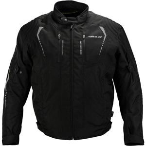 BLH-Blouson BE ROADSTER EVO MAX SIZE GRANDES TAILLES