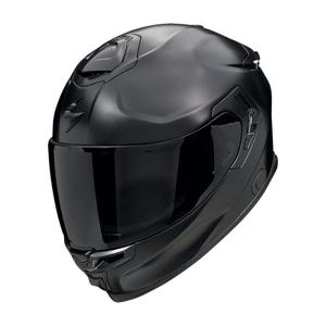 SCORPION-Casque Exo-Gt Sp Air CARBON Solid