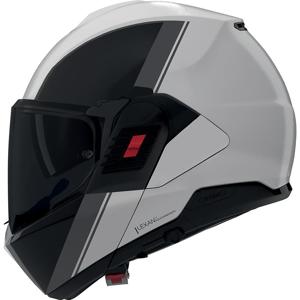 NOLAN-Casque N120-1 VERNICIATURA SPECIALE 356