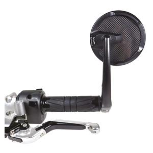 CHAFT-Rétroviseur NIGEL HANDLE