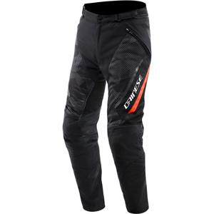 DAINESE-Pantalon DRAKE 2 SUPER AIR