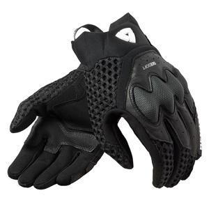 REVIT-Gants VELOZ
