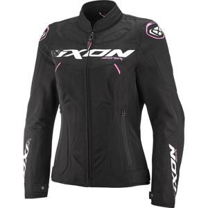 IXON-Blouson IONIX LADY