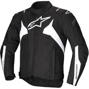 ALPINESTARS-Blouson T-JAWS V4 WP