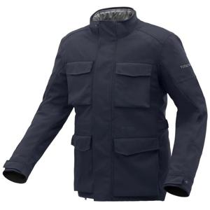 TUCANOURBANO-Veste Urbis Hydroscud