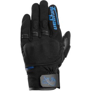 FURYGAN-Gants JET D3O® EVO