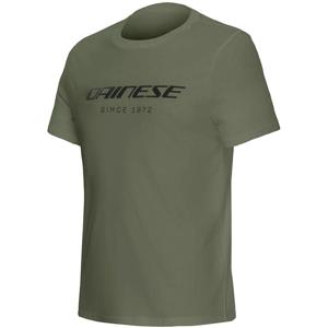 DAINESE-Tee-shirt ESSENCE WORDMARK