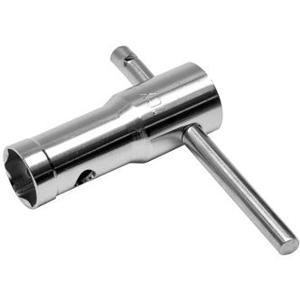 MAXXE-Clé à bougie