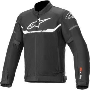 ALPINESTARS-Blouson T-SPS AIR