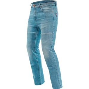 DAINESE-Jeans DENIM STONE SLIM