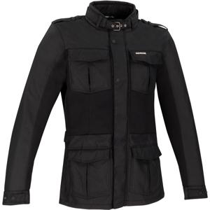 BERING-Veste WALLACE