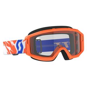 SCOTT-Masque Cross Primal Kid