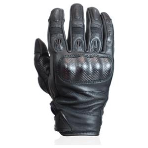 HARISSON-Gants SPY PRO