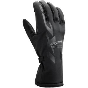 IXON-Gants Pro Cain 2 Lg