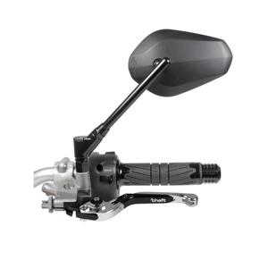 CHAFT-Rétroviseur TATOO