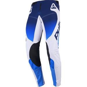 PULL-IN-Pantalon Cross MASTER GRADIENT