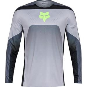 FOX-Maillot cross 360 DIVIDER