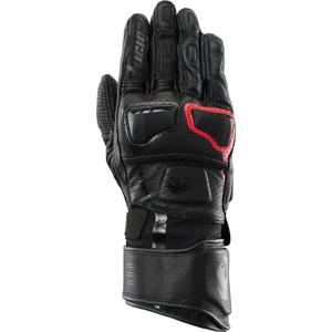 FURYGAN-Gants STYG 15 VENTED