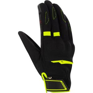BERING-Gants FLETCHER EVO