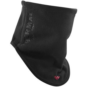 IXON-Tour de cou THERMAL TUBE 2