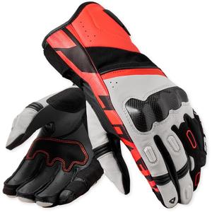 REVIT-Gants RSR 5
