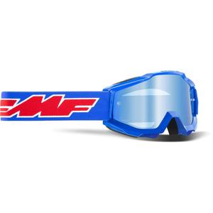 FMF-Masque cross POWERBOMB Rocket KID