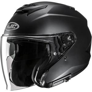 HJC-Casque i31 UNI