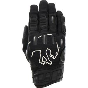 FURYGAN-Gants Skar All Season