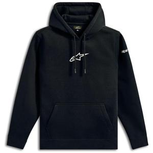 ALPINESTARS-Sweat FRONTAL