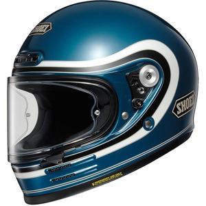 SHOEI-Casque GLAMSTER 06 Bivouac TC-2